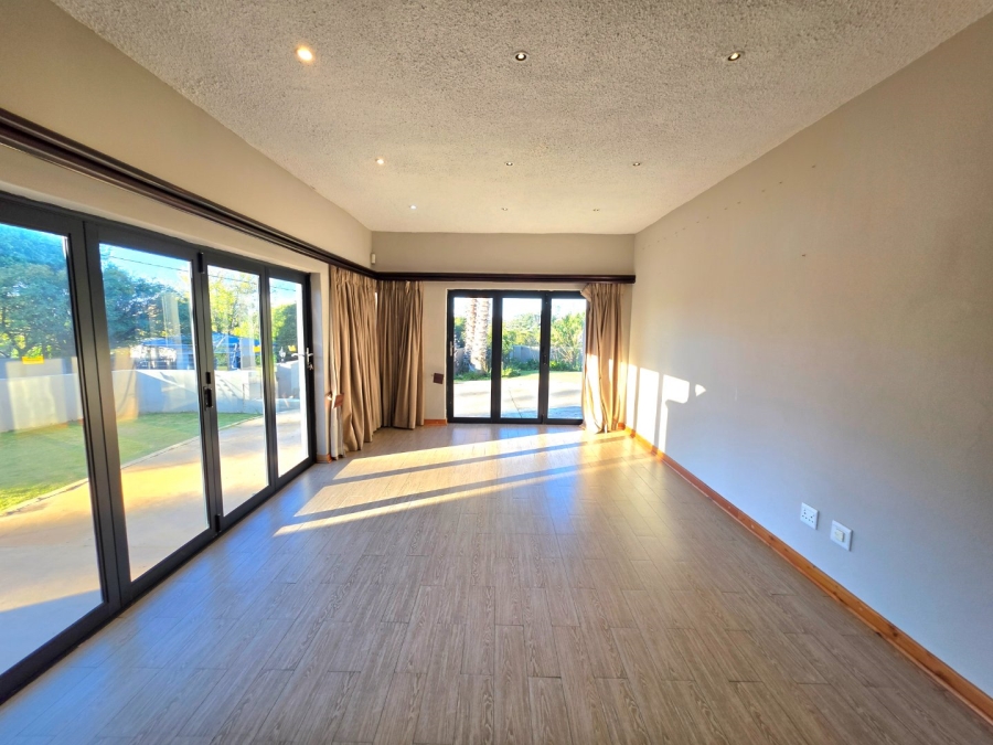 4 Bedroom Property for Sale in Eureka Free State